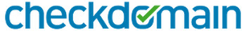 www.checkdomain.de/?utm_source=checkdomain&utm_medium=standby&utm_campaign=www.bachtorcenter.com